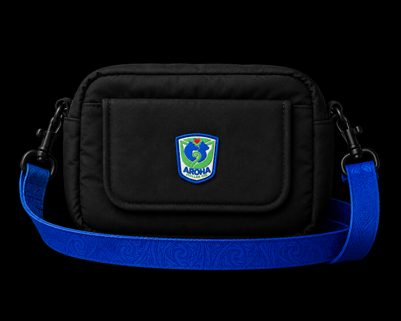 🏈 Game Day - Shoulder Bag
