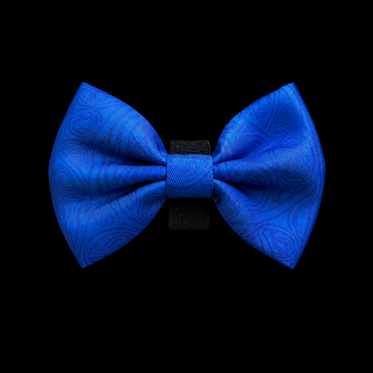 🏈 Collar + Bow Tie Combo