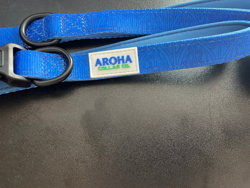 🏈 Game day - Collar￼