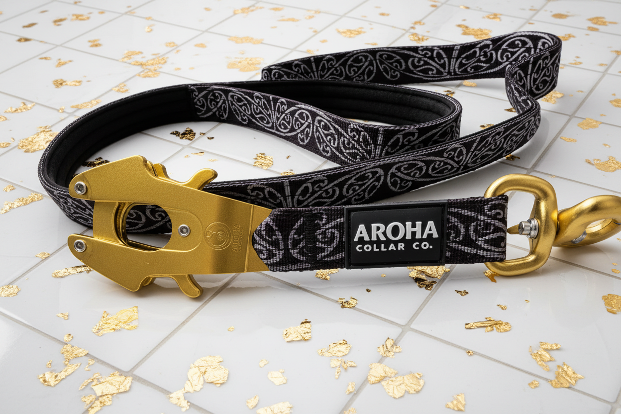 🔥 Bundle & Save 🔥 Harness + Leash